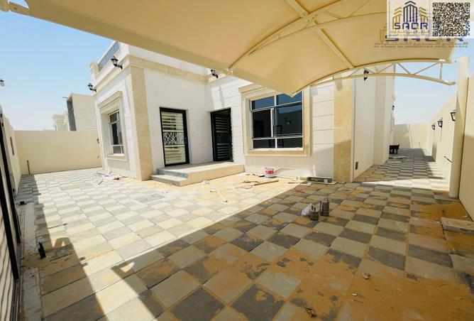 14070550 - صورة العقار 3