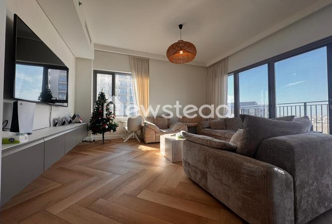 15912037 - Property Image 2