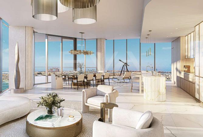 16024683 - Property Main Image