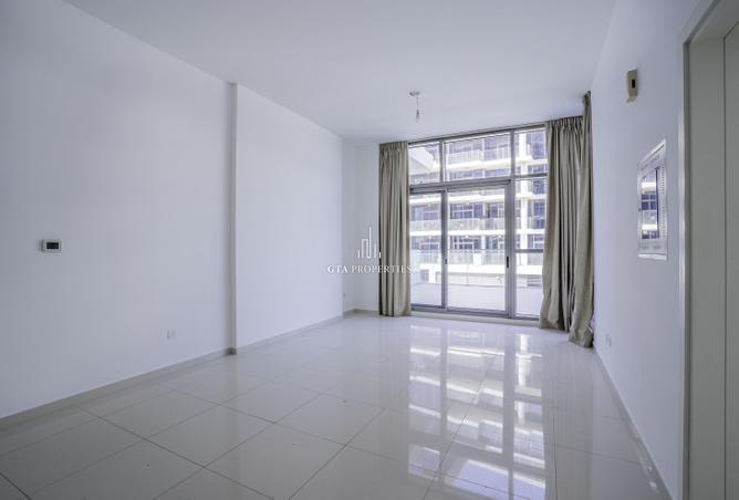 15202550 - صورة العقار 3