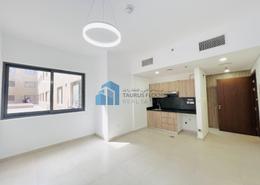 صورةمطبخ لـ: Studio - 1 حمام للكراء في ش. البدع - البدع - دبي, صورة 1