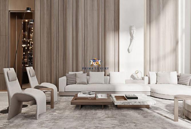 15249159 - Property Image 3