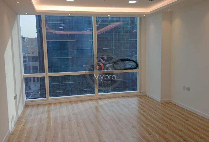 15318140 - Property Image 2