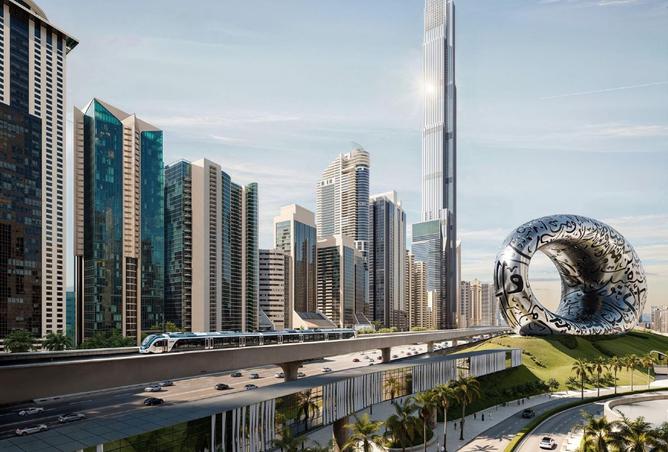 15662422 - Property Image 3