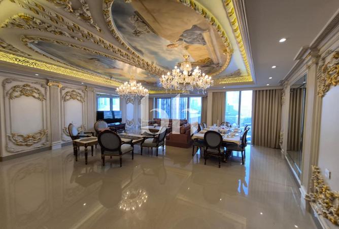 15704894 - Property Image 3