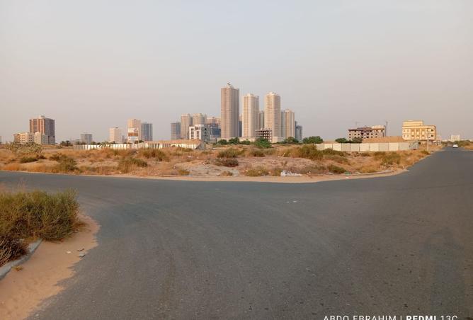 15938083 - صورة العقار 2