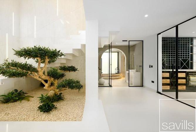 15866945 - Property Image 2