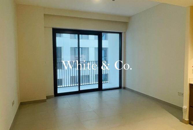 15854864 - Property Image 2