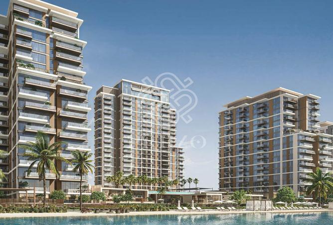 15390626 - Property Image 3