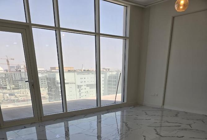 15252546 - صورة العقار 3