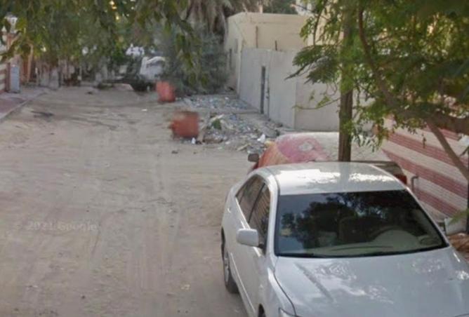 15658438 - صورة العقار 2