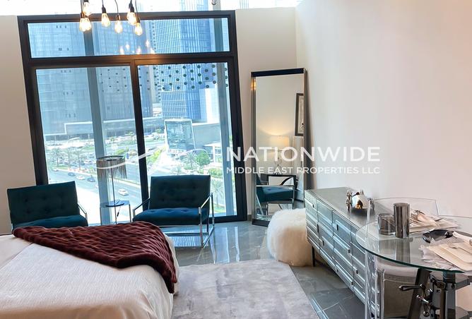 15394798 - Property Image 2