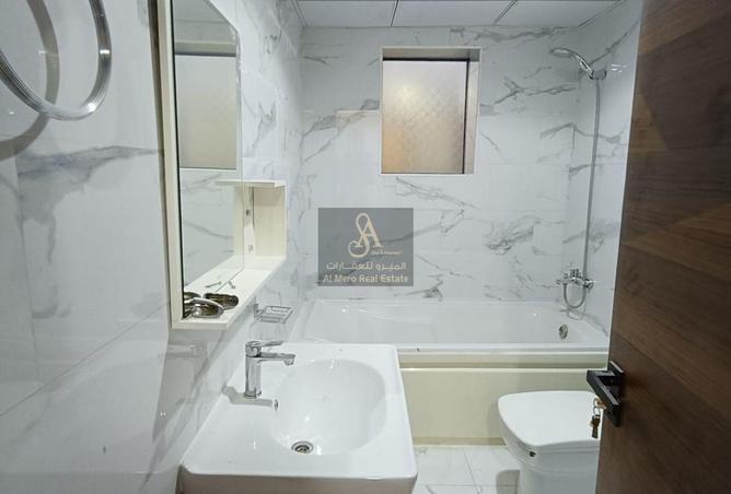 16035050 - صورة العقار 2