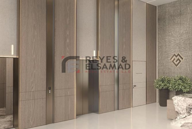 15529470 - Property Image 3