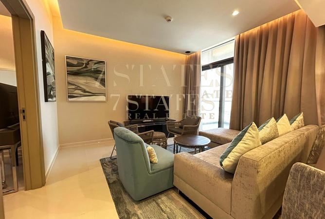 15427764 - Property Image 2