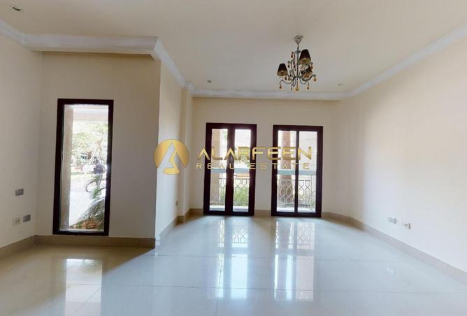 15586192 - صورة العقار 3