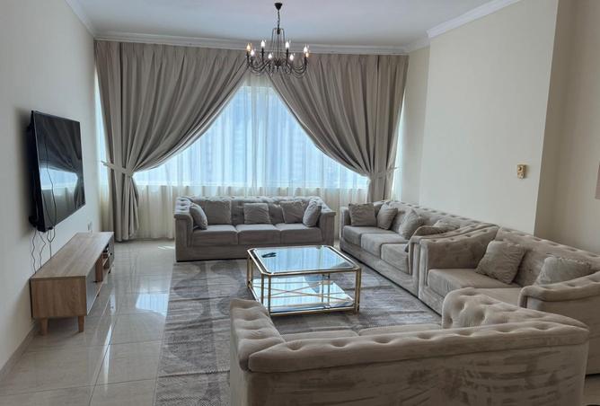 15359284 - صورة العقار 3