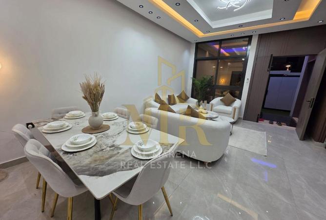 15525927 - صورة العقار 3