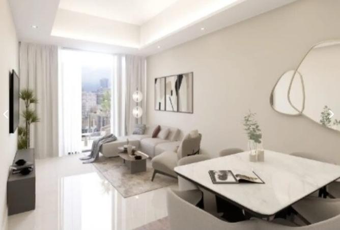 15309704 - Property Image 2