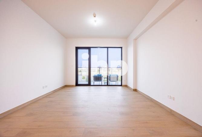 15947355 - Property Image 2