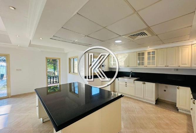 15763096 - Property Image 2