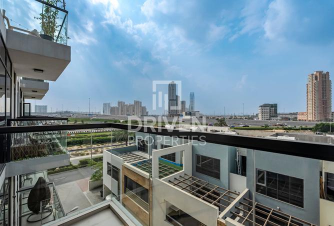 15934168 - الصورة الرئيسية للعقار