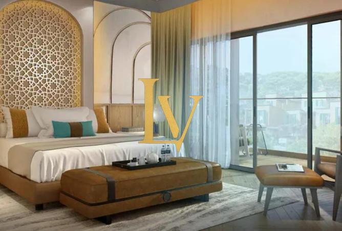 15837426 - صورة العقار 3