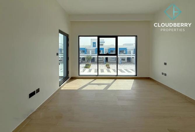 15242890 - صورة العقار 3