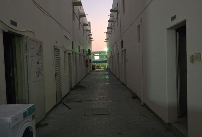 15726954 - الصورة الرئيسية للعقار