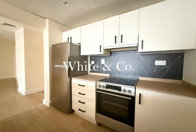 15380263 - Property Main Image