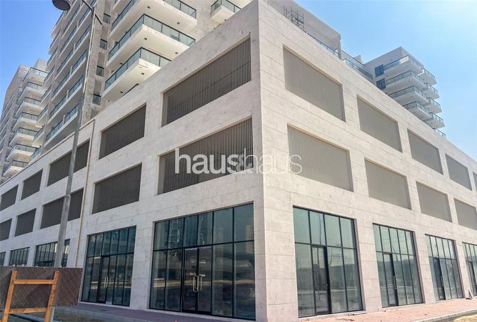 15677490 - Property Image 2