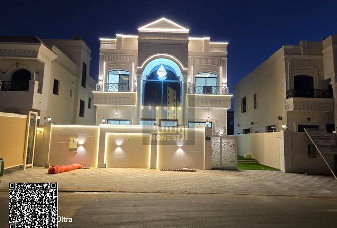 15820625 - Property Image 3