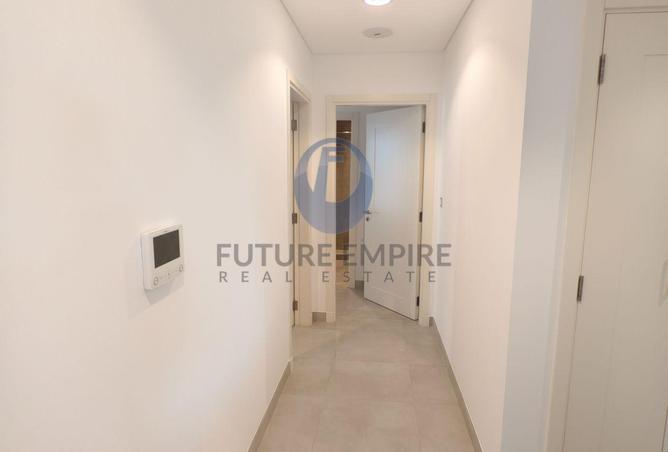 15913785 - Property Image 3