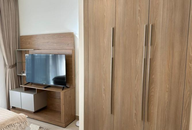 16059753 - Property Image 3