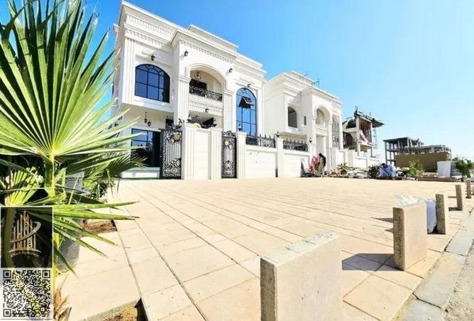 16002804 - Property Image 3