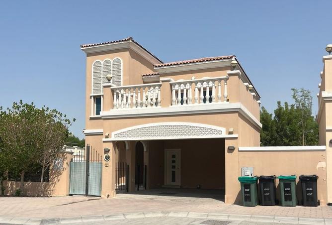15465108 - الصورة الرئيسية للعقار