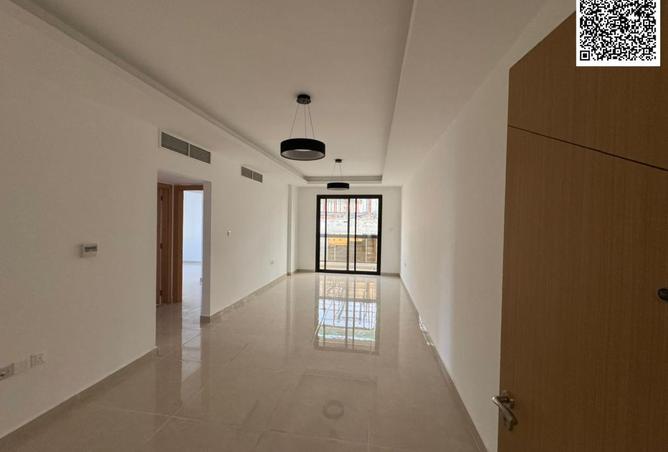 15628968 - Property Main Image