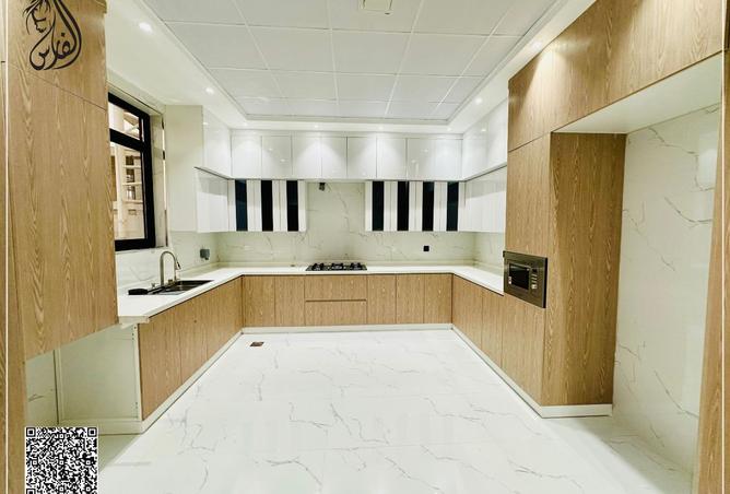 15866968 - Property Image 3