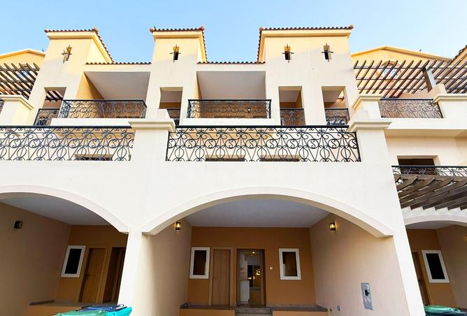 15792063 - Property Main Image