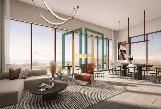 15627624 - Property Main Image