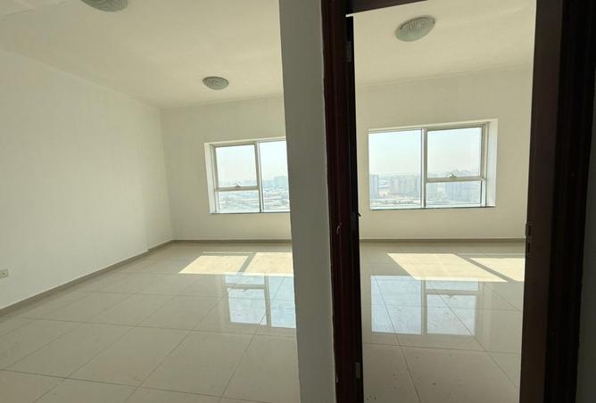 15271336 - Property Image 3