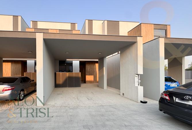 15815240 - Property Image 2