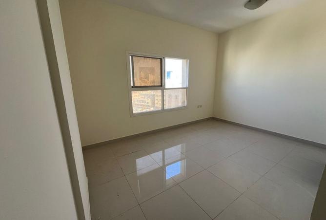 15738613 - Property Image 3