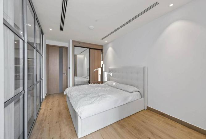 15922199 - Property Image 2