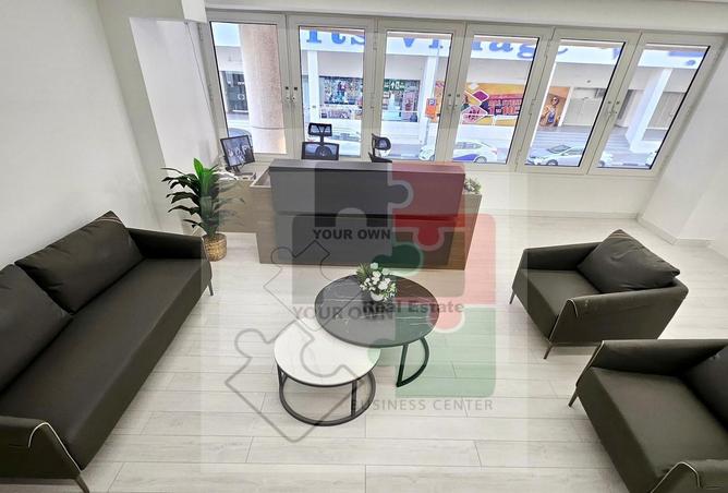 14154989 - صورة العقار 2