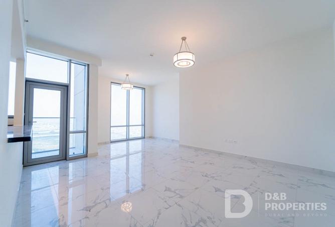 15274110 - Property Image 2