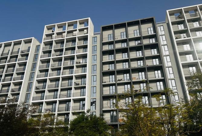 15370625 - Property Image 2