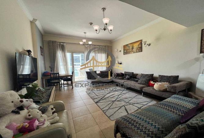 15905805 - Property Image 2