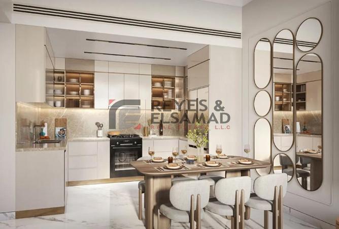 15541269 - Property Image 2