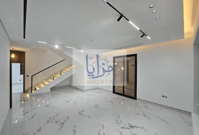 15890147 - صورة العقار 3